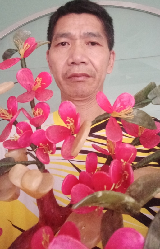 南雄相亲网的第一张照片--南雄蓝颜知己交友网